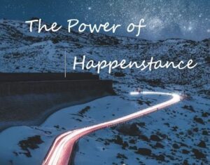 happenstance